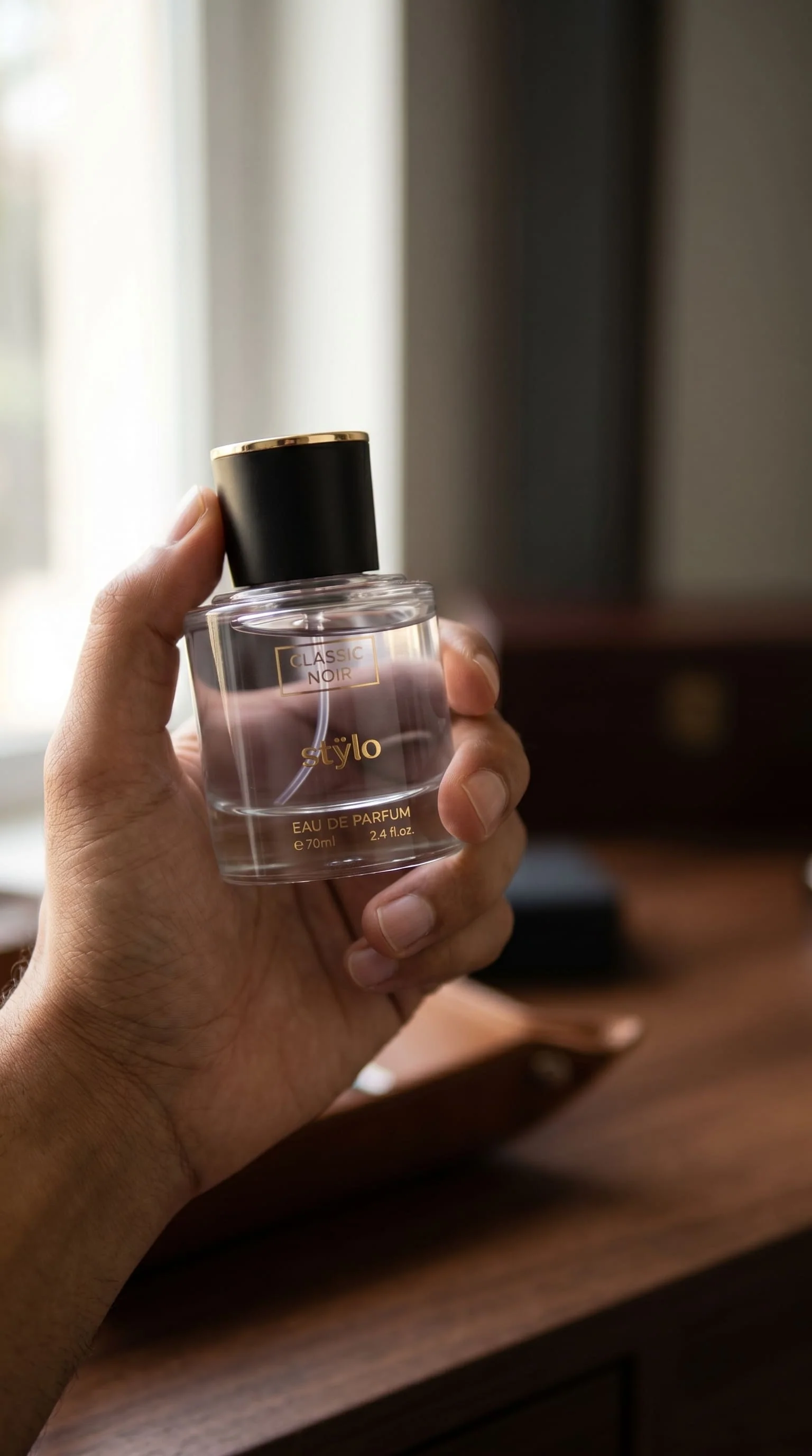 Fragrances Sale